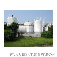 河北天德化工裝備有限公司采購4kw、5.5kw一控二無負壓設備各兩套