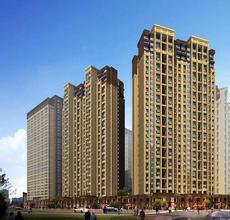 吉林省長春市大漢建實業(yè)集團(tuán)購恒壓設(shè)備、消防系統(tǒng)及水箱一組